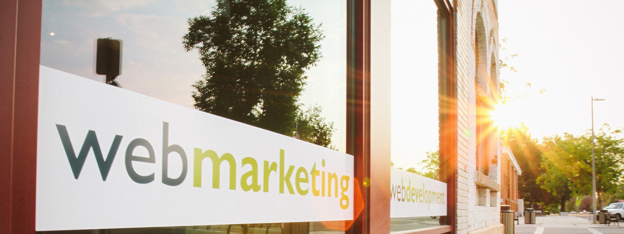 How to Choose the Right SEO Company