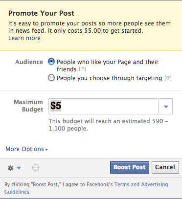 Promote_Your_Post