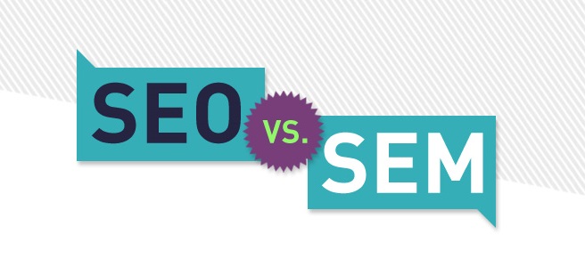 SEO-vs-SEM