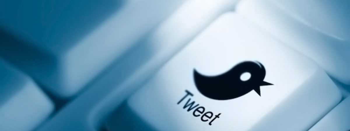 Social media Social media
