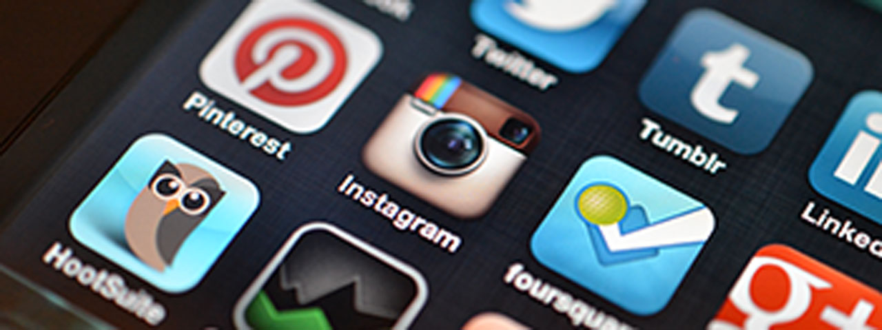 Instagram Steps Up Its Social Media Marketing Game with Paid Ads