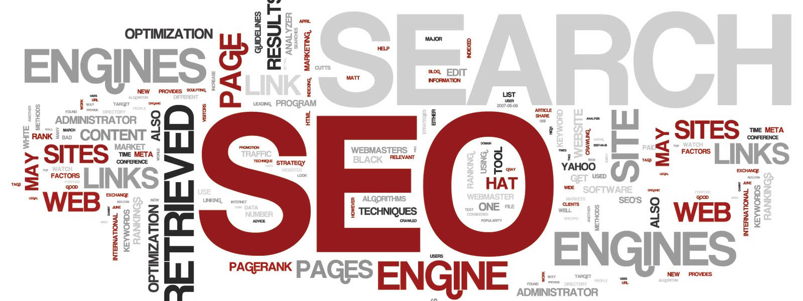 Tactical SEO Tactical SEO