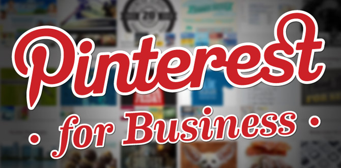 pinterest-for-business.jpg