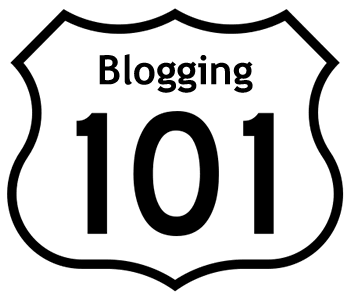 Helpful Blogging Tactics