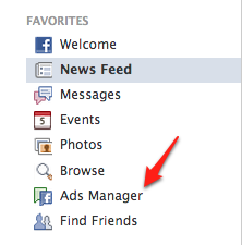 adsmanager