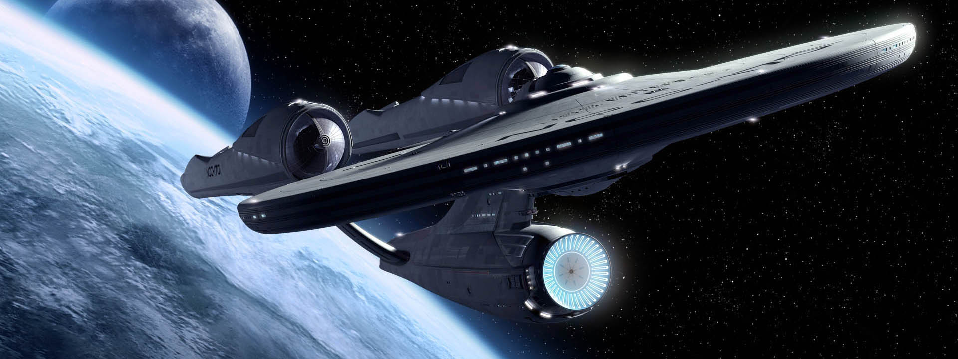 Starship-Enterprise.jpg Starship-Enterprise.jpg