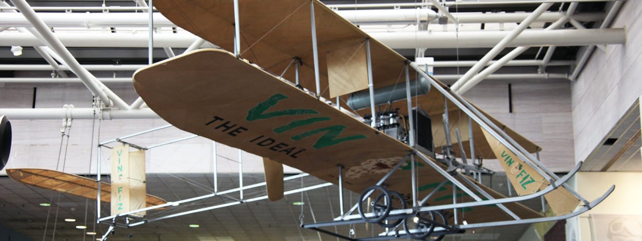 Wright_EX_Vin_Fizz_02_-_Smithsonian_Air_and_Space_Museum_-_2012-05-15.jpg