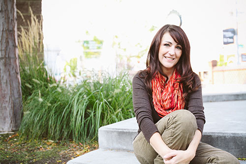 Valerie Peterson Valerie Peterson