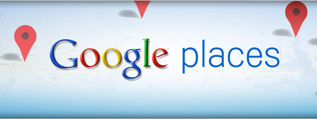 Google-Places.jpg Google-Places.jpg