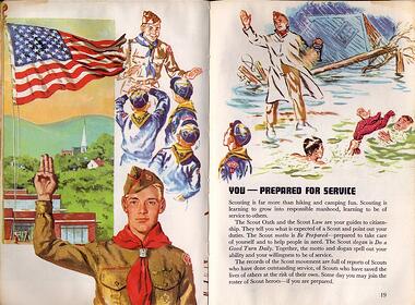 prepared-for-service408