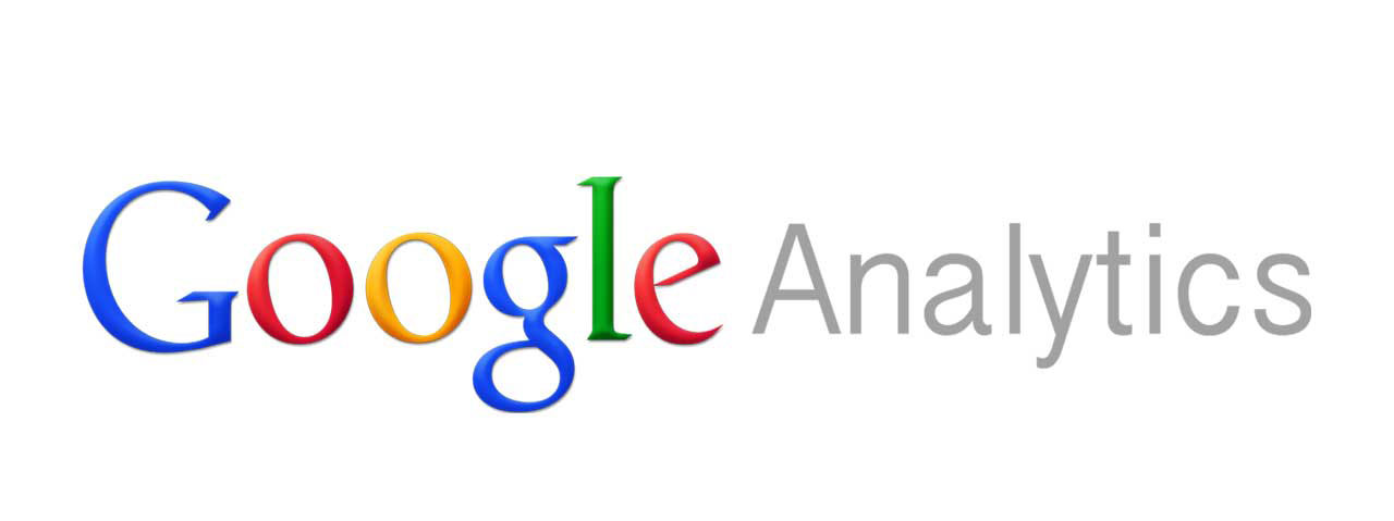 What Can Google Analytics Do for Me