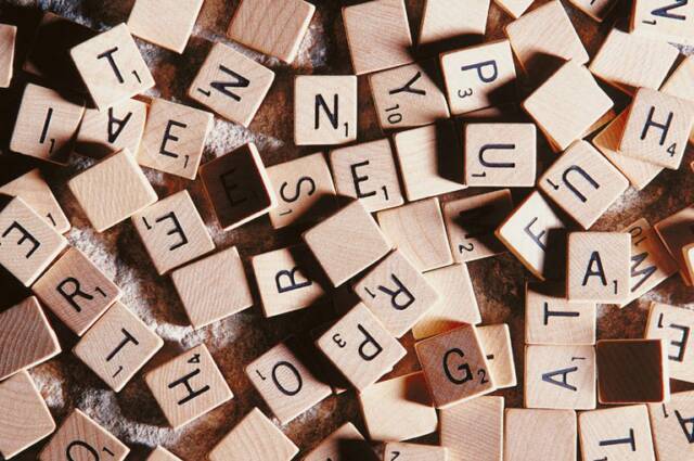 Keywords_SEO.jpg Keywords_SEO.jpg