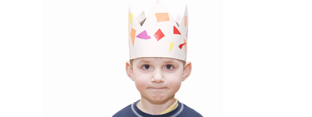 Content is King Content is King