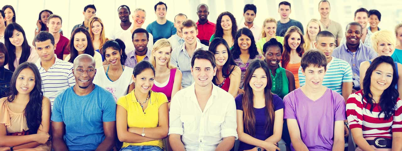 Audience-S.jpg Audience-S.jpg