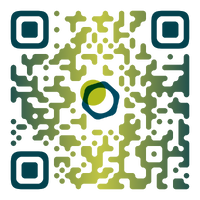 Tribute Media QR