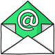 page-body-email-marketing