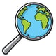 page-body-search-engine-optimization