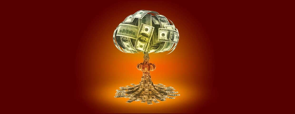 Bang for your PPC buck Bang for your PPC buck
