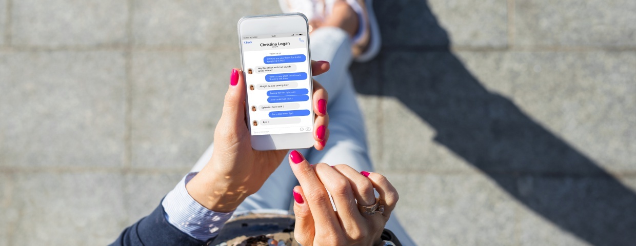 facebook messenger app breached facebook messenger app breached
