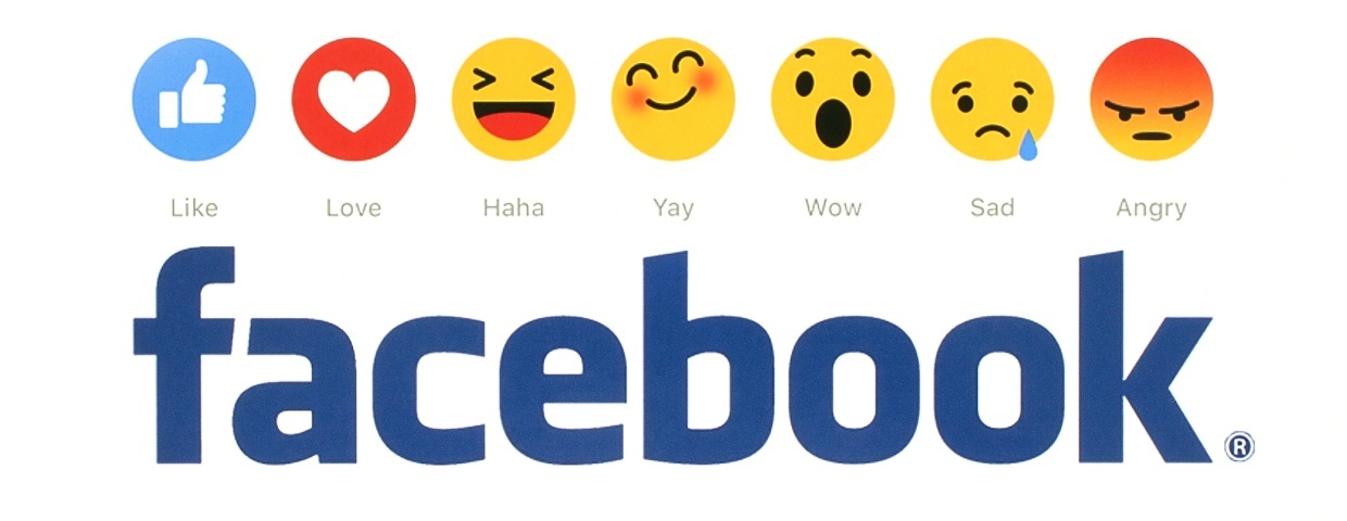 facebook facebook