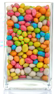 Candy