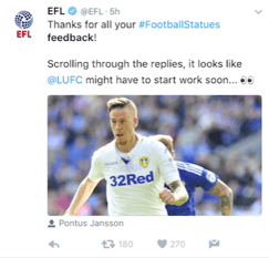 EFL_Tweet.png