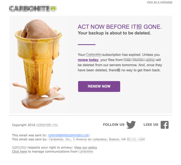 Email-marketing-gone-wrong.jpg