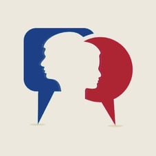 Facebook_comments