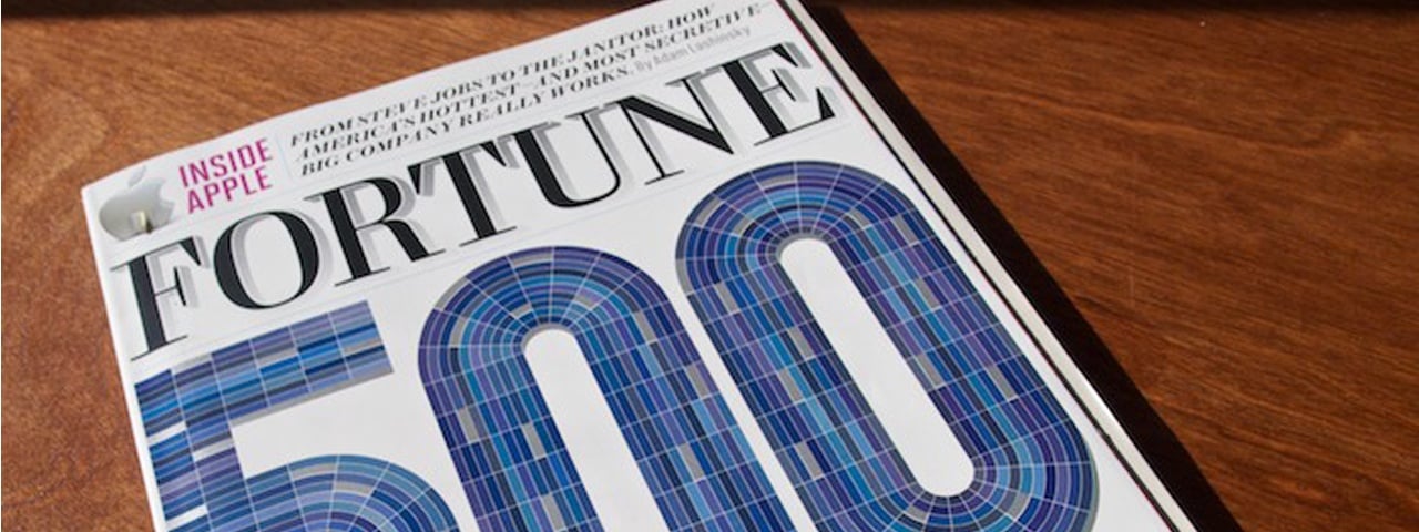 Fortune_500.jpg Fortune_500.jpg