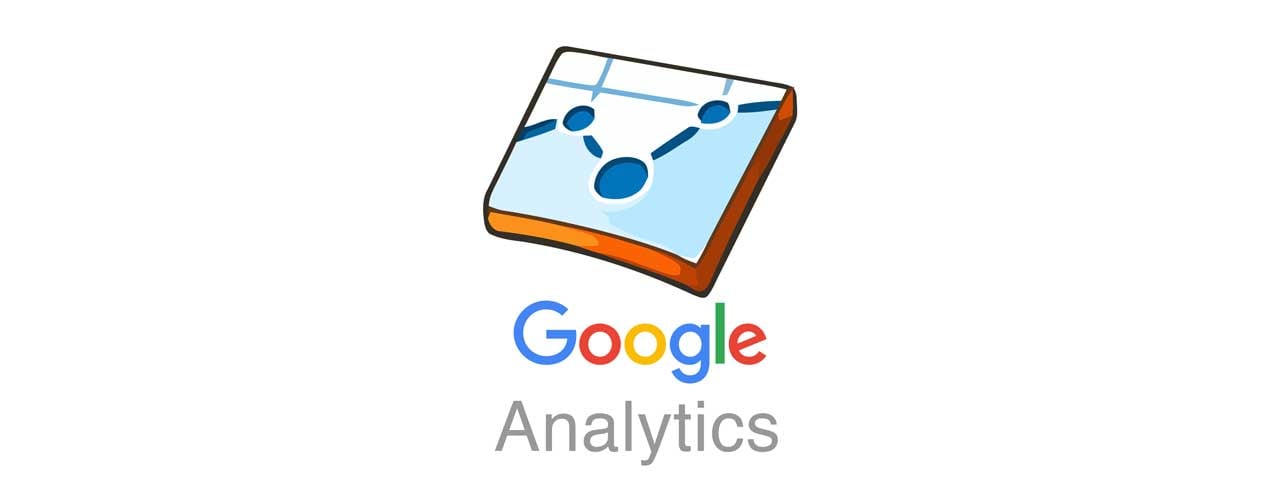 Google Analytics Google Analytics