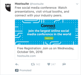 Hootsuite_Tweet.png
