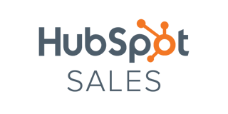 Hubspot Sales