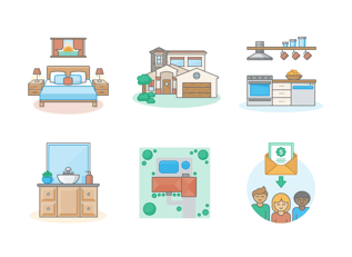 Illustrations