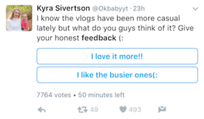 Kyra_Sivertson_Tweet.png