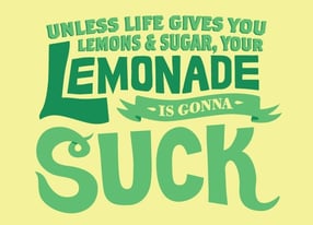 Lemons_for_you