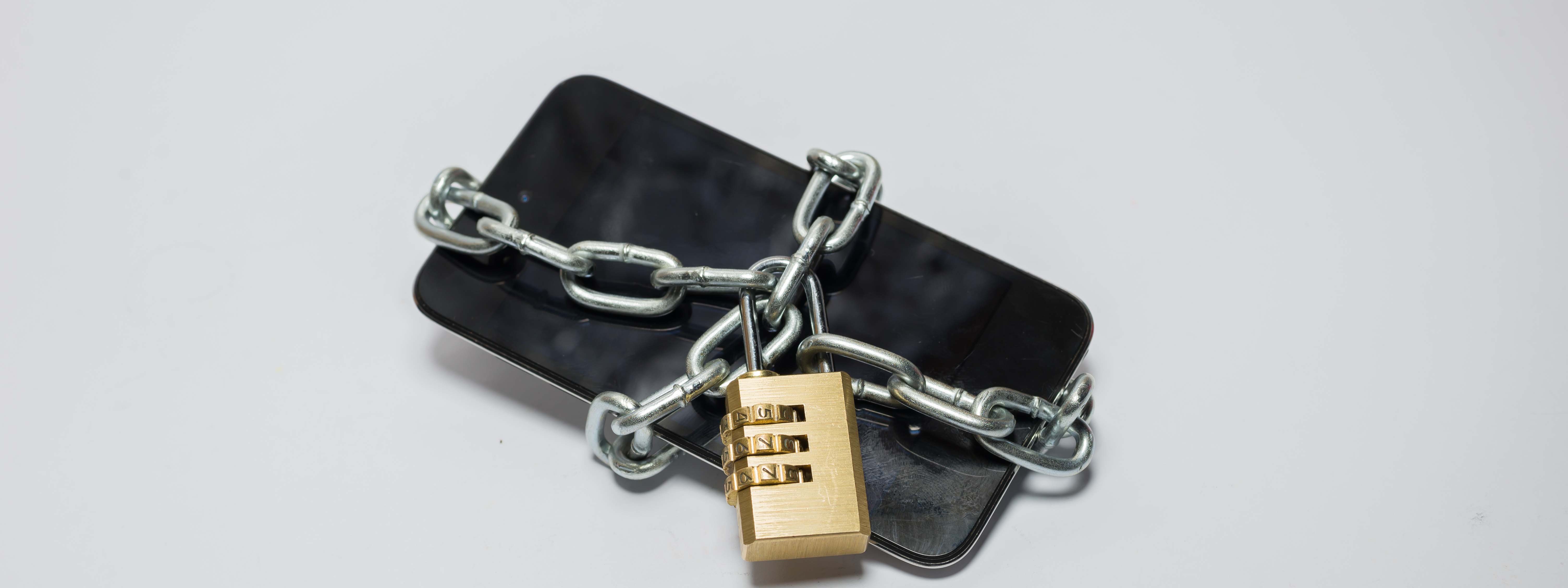 Mobile_Malware.jpg Mobile_Malware.jpg