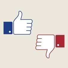 More_Facebook_Likes