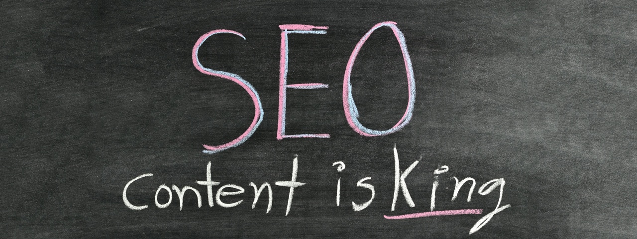 Core Site Content Core Site Content