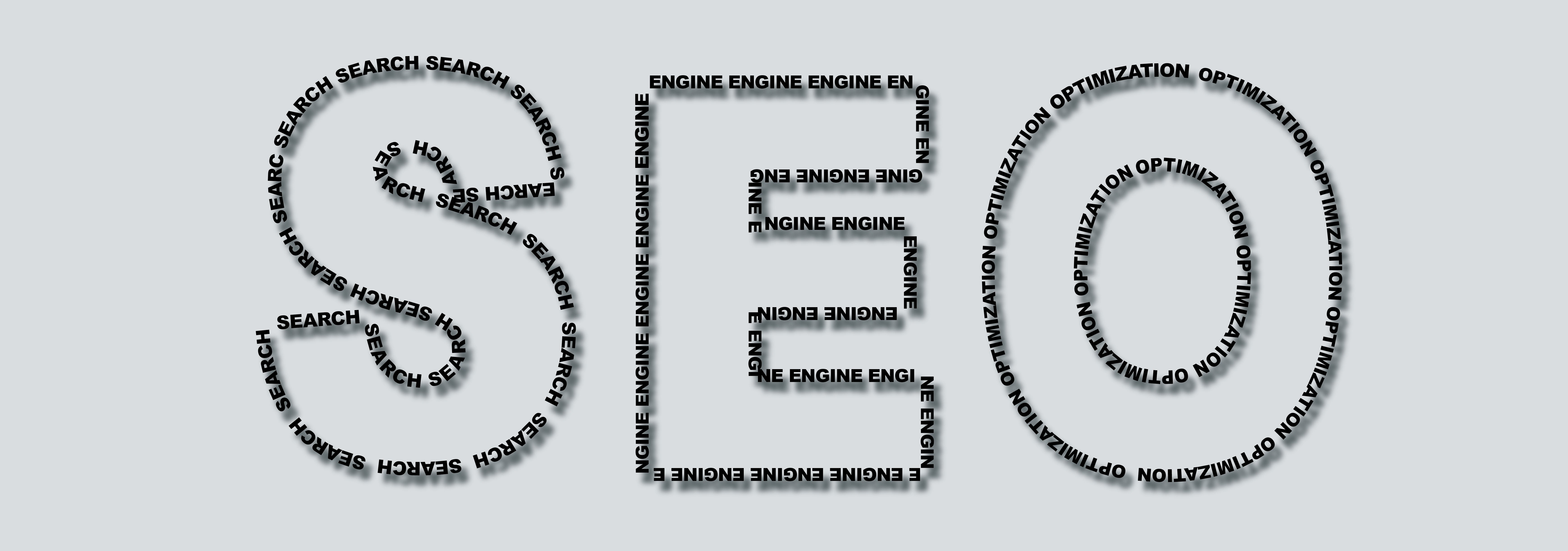 SEO.jpg SEO.jpg