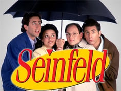 Seinfeld