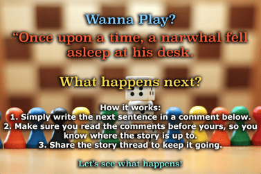 Wanna_play