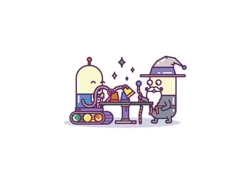 page_not_found
