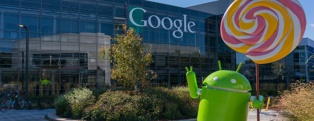 Google, Marketing Google, Marketing