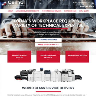 Central-Business-Systems-thumb