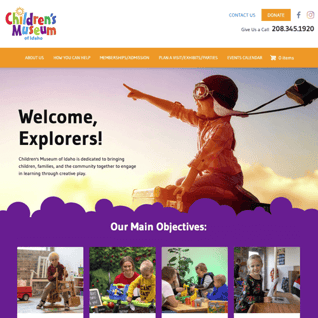 Childrens-Museum-Thumb