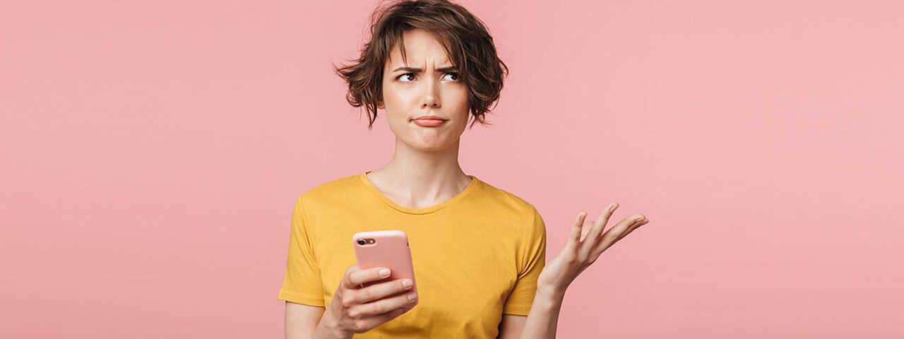 Your Website Sucks Your Website Sucks