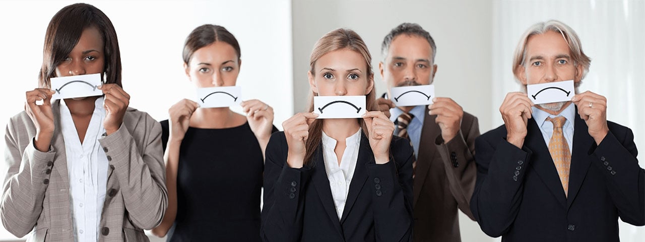 Customer Retention Customer Retention