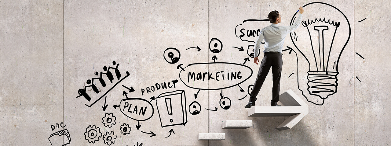 Marketing Strategy Marketing Strategy