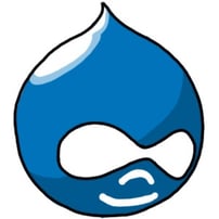 page-body-drupal