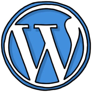 WordPress Website Platform
